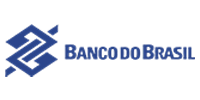 Banco Brasil