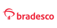 Bradesco