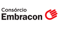 Embracon
