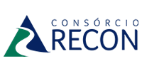 Recon
