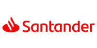 Santander