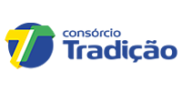 Tradição