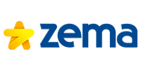 Zema