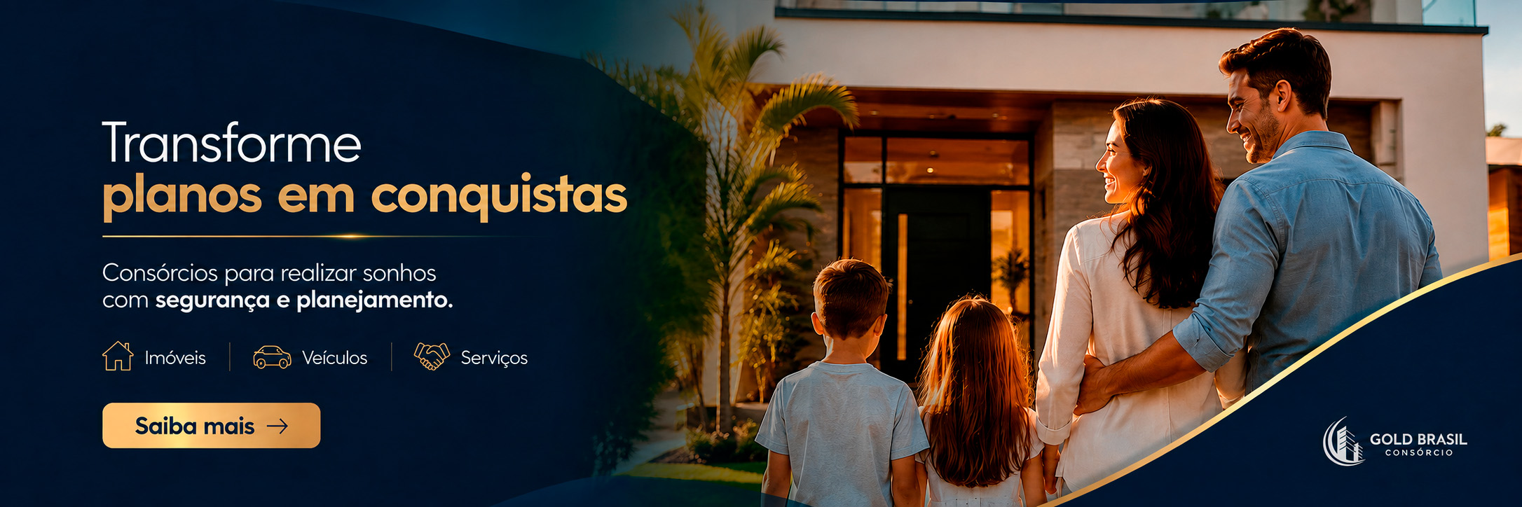 Imoveis