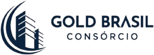GOLD BRASIL CONSÓRCIO
