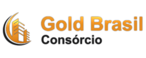 Gold Brasil Consórcios :: Consórcio Nacional RECON